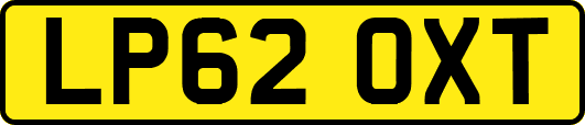 LP62OXT