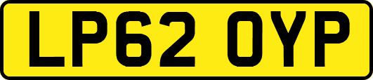 LP62OYP