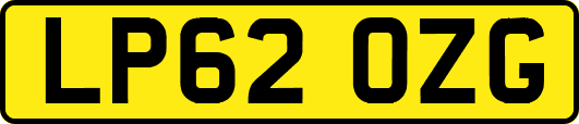 LP62OZG