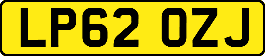 LP62OZJ
