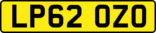 LP62OZO
