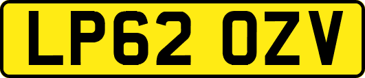 LP62OZV