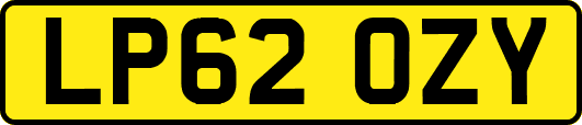 LP62OZY