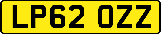 LP62OZZ