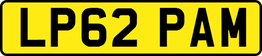 LP62PAM