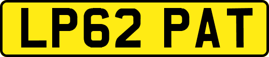 LP62PAT