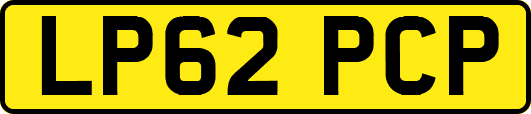 LP62PCP
