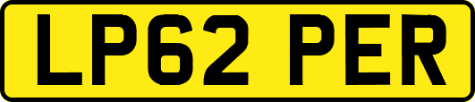 LP62PER
