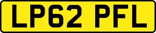 LP62PFL