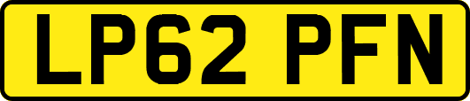 LP62PFN