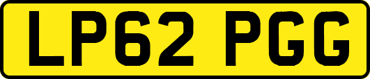 LP62PGG
