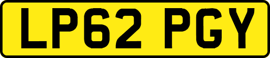 LP62PGY