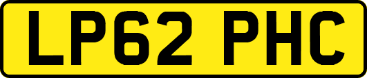 LP62PHC