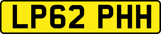 LP62PHH