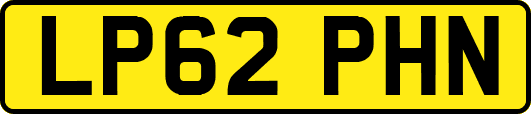 LP62PHN