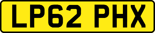 LP62PHX