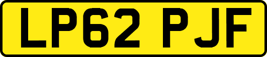 LP62PJF