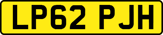 LP62PJH