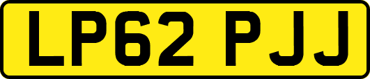 LP62PJJ