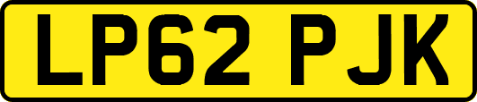 LP62PJK