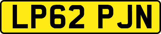 LP62PJN