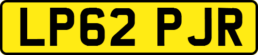 LP62PJR