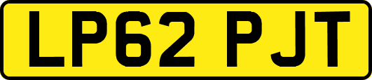LP62PJT