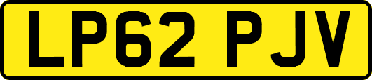 LP62PJV