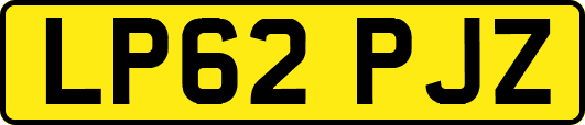 LP62PJZ