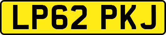 LP62PKJ