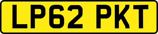 LP62PKT
