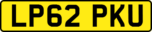 LP62PKU