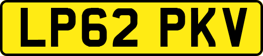 LP62PKV