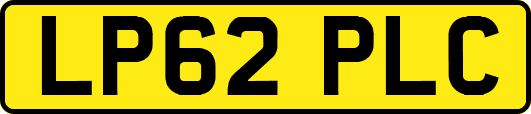 LP62PLC