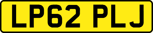 LP62PLJ