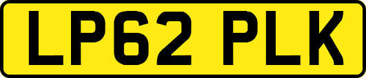LP62PLK