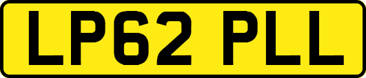 LP62PLL