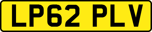 LP62PLV