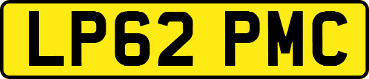 LP62PMC