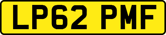 LP62PMF