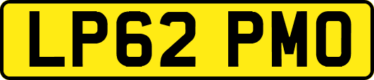 LP62PMO