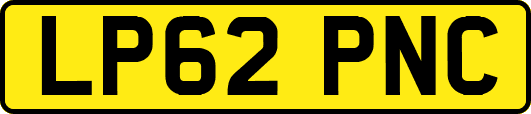 LP62PNC