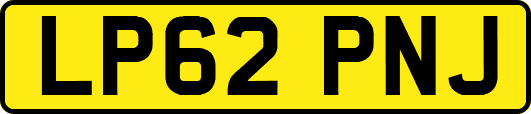 LP62PNJ