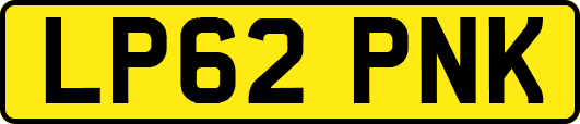 LP62PNK