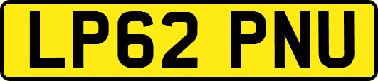 LP62PNU
