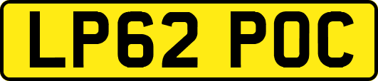 LP62POC