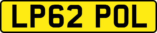 LP62POL
