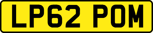 LP62POM