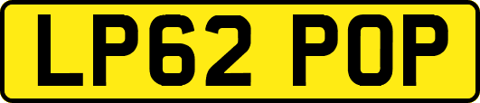 LP62POP