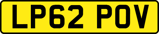 LP62POV